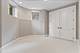 1828 W Larchmont, Chicago, IL 60613