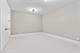 1828 W Larchmont, Chicago, IL 60613