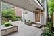 1828 W Larchmont, Chicago, IL 60613