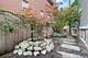 1828 W Larchmont, Chicago, IL 60613