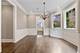 1828 W Larchmont, Chicago, IL 60613