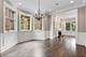 1828 W Larchmont, Chicago, IL 60613