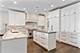 1828 W Larchmont, Chicago, IL 60613
