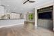 1828 W Larchmont, Chicago, IL 60613