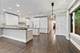 1828 W Larchmont, Chicago, IL 60613