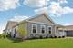 2375 Glacier, Pingree Grove, IL 60140