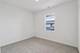 2375 Glacier, Pingree Grove, IL 60140