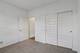 2375 Glacier, Pingree Grove, IL 60140