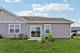 2375 Glacier, Pingree Grove, IL 60140