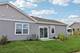 2375 Glacier, Pingree Grove, IL 60140