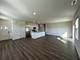 2375 Glacier, Pingree Grove, IL 60140