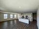 2375 Glacier, Pingree Grove, IL 60140