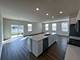 2375 Glacier, Pingree Grove, IL 60140