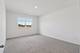 2375 Glacier, Pingree Grove, IL 60140