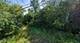 12538 W Southview, Waukegan, IL 60085