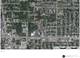 12538 W Southview, Waukegan, IL 60085