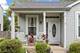 7511 Burshire, Plainfield, IL 60586