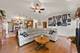 7511 Burshire, Plainfield, IL 60586
