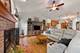 7511 Burshire, Plainfield, IL 60586