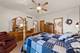 7511 Burshire, Plainfield, IL 60586