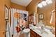 7511 Burshire, Plainfield, IL 60586