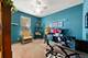 7511 Burshire, Plainfield, IL 60586