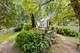 7511 Burshire, Plainfield, IL 60586