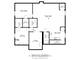 7511 Burshire, Plainfield, IL 60586