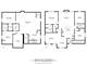7511 Burshire, Plainfield, IL 60586