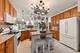 7511 Burshire, Plainfield, IL 60586