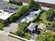 4422 Midlothian Turnpike, Crestwood, IL 60418
