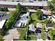 4422 Midlothian Turnpike, Crestwood, IL 60418