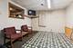 4422 Midlothian Turnpike, Crestwood, IL 60418