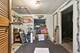 4422 Midlothian Turnpike, Crestwood, IL 60418