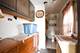 4422 Midlothian Turnpike, Crestwood, IL 60418