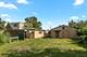 4422 Midlothian Turnpike, Crestwood, IL 60418