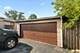 4422 Midlothian Turnpike, Crestwood, IL 60418