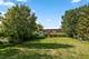 4422 Midlothian Turnpike, Crestwood, IL 60418