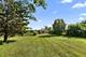 4422 Midlothian Turnpike, Crestwood, IL 60418