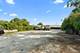 4422 Midlothian Turnpike, Crestwood, IL 60418