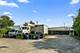 4422 Midlothian Turnpike, Crestwood, IL 60418
