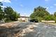 4422 Midlothian Turnpike, Crestwood, IL 60418
