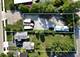 4422 Midlothian Turnpike, Crestwood, IL 60418