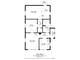 4422 Midlothian Turnpike, Crestwood, IL 60418