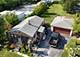 4422 Midlothian Turnpike, Crestwood, IL 60418
