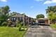 4422 Midlothian Turnpike, Crestwood, IL 60418