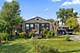 4422 Midlothian Turnpike, Crestwood, IL 60418