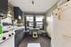 4422 Midlothian Turnpike, Crestwood, IL 60418