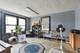 4422 Midlothian Turnpike, Crestwood, IL 60418