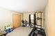 1617 N 35th, Melrose Park, IL 60160